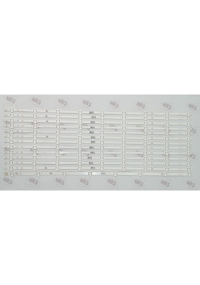 Vestel 75inch Jl.d75091330-078as-m, Jl.d75042330-078as-m, Vestel 75ud9650