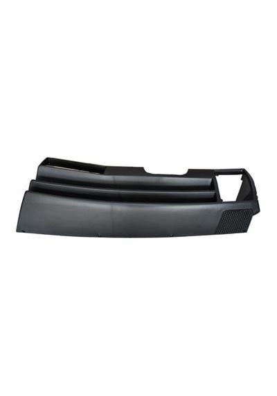 Gösterge Paneli (Siperligi) Tempra Sx 504648961