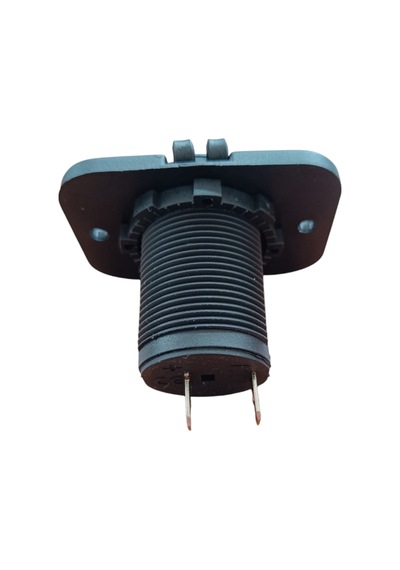 Oto Çakmaklık Çakmak Soketi Marine Tip
