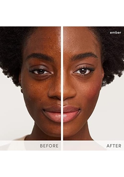 Jane Iredale Glow Time Stik Allık 0 40077687