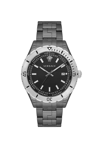 Versace Vrscve3a00620 Erkek Kol Saati