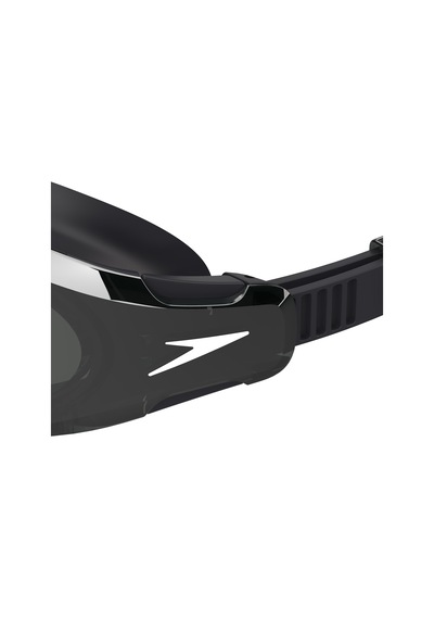 Speedo Hydrosity 2.0 Aynalı Yetişkin Yüzücü Gözlüğü Çok Renkli