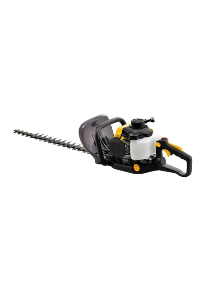 Texas HTD 2600 Benzinli Çit Kesme Makinesi