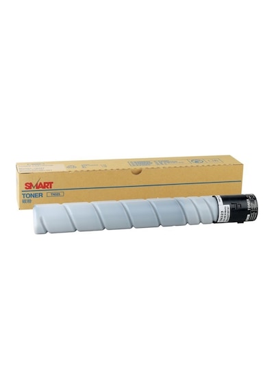 Minolta-Develop Tn-323 Smart Toner Bizhub 227-287-367 A87M050