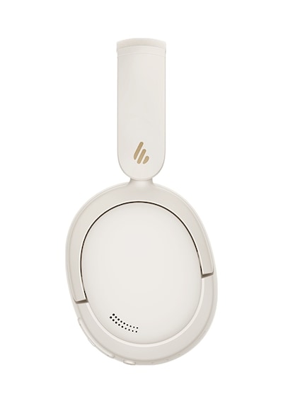 Edifier W800bt Pro Bluetooth 5.4 Anc Noise Cancelling Kablosuz Kulak  Üstü Kulak lık