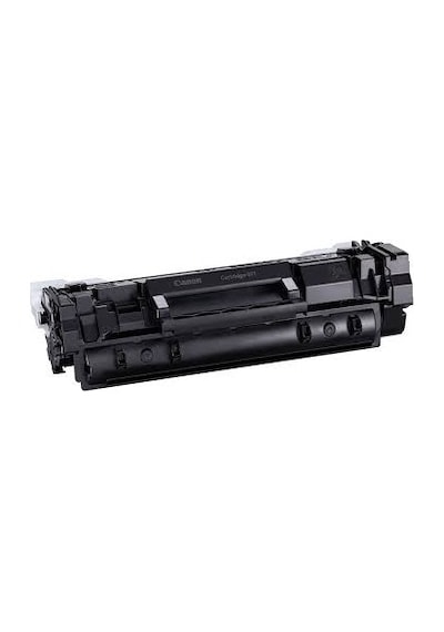 Canon Crg-071/5645c002aa Chipsiz Uyumlu Toner