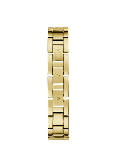 Guess Gugw0653l1 Kadın Kol Saati