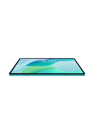 Teclast P33 3 GB 64 GB 10.1" Tablet