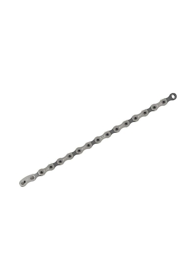 Sram Nx Eagle Zincir 12 Vites - 126 Link Gümüş