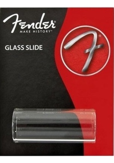 Glass Slide 1 Std Medium Fgs1 Cam Slide