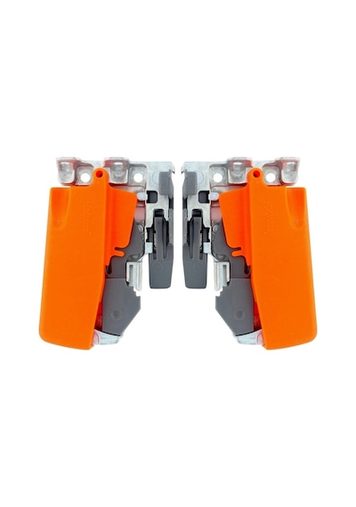Blum Tandem Ray Mandalı Sol, T51.1700.04.L
