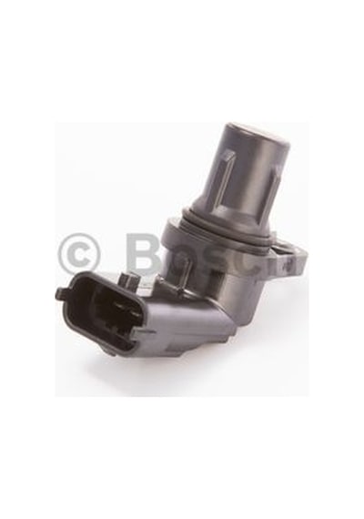 Opel Corsa D 1.4 2006-2014 Bosch Eksantrik Sensörü Z14xep