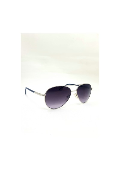 Clup Beymen Unısex Güneş Gözlüğü 220/s 07b 52-14-135 Siyah