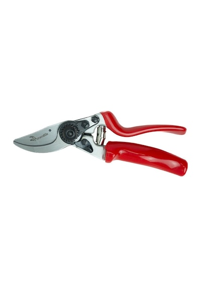 Bağ Makası Crocodile Jh-7008 Döner Sap 210mm Felco 7 Muadili