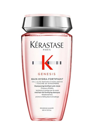Kerastase Genesis Bain Hydra Fortifiant Şampuan 250 ML