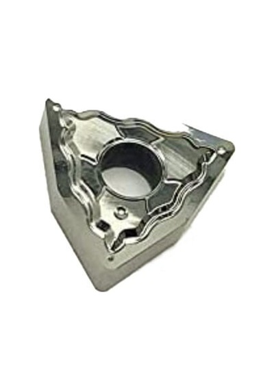 Wnmg080404-ha Kr001 Kraft Sert Metal Uç