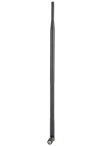 12Dbi 39Cm Anten Sma Erkek 2.4Ghz 5.8Ghz Dual Band Rf Gsm Wifi 12Dbi 39Cm Anten Sma Erkek 2.4Ghz 5.8Ghz Dual Band Rf Gsm Wifi