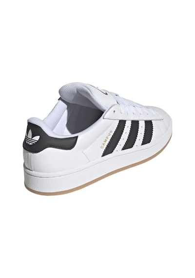 Adidas Campus 00s Unısex Spor Ayakkabı - Jp9998 Beyaz