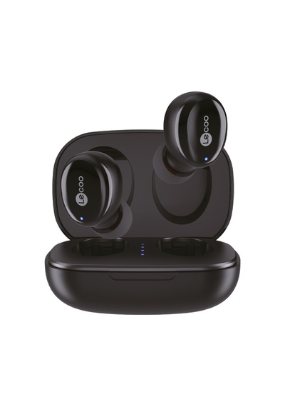 Lecoo EW301 Kablosuz Bluetooth 5.0 TWS Mikrofonlu Kulak İçi Kulaklık