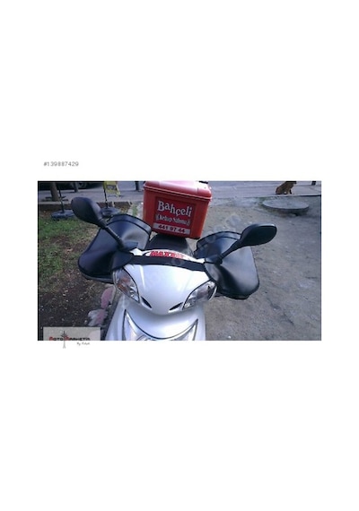 Tex Motosiklet El Koruyucu Rüzgarlık Scooter-Vitesli-Elektrikli-Cup Tex Motosiklet El Koruyucu Rüzgarlık Scooter-Vitesli-Elektrikli-Cup