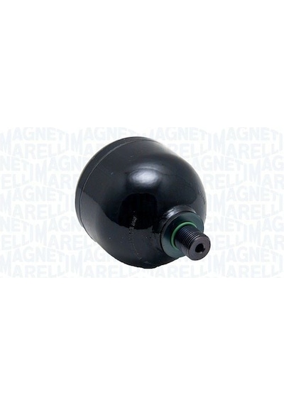 Citroen C5 2008-2012 Arası 1.6 Vti 120, 1.6 Vtı 120 Magneti Marelli Marka Debriyaj Merkezi