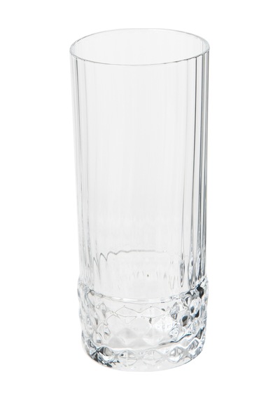 Mudo Home Uzun Kokteyl Bardak 400 Ml