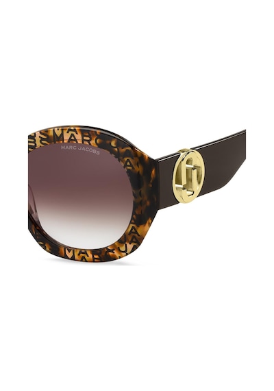 Marc Jacobs Güneş Gözlüğü Marc 722/s 56 305 Ha Kahverengi
