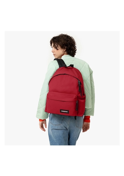 Eastpak Out Of Office Beet Burgundy Sırt Çantası Ek0007677j21