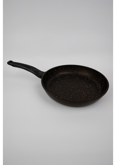 Masterchef Aluminyum Döküm Tava 26 Cm Kahverengi