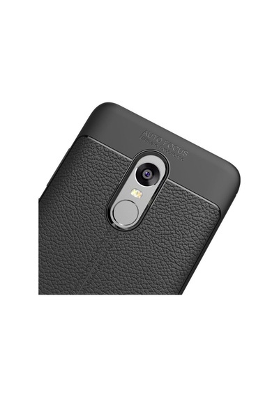 Xiaomi Redmi Note 4 4X Deri Kilif Antisok Silikon Kapak +Nano Cam 336299235