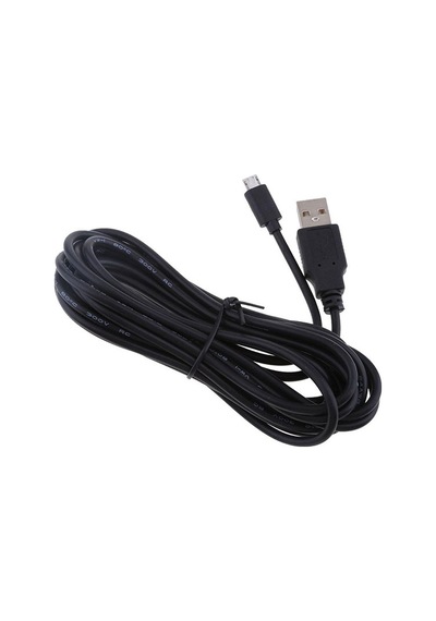 Mikro Usb Micro Usb Kablo Data Şarj Kablosu