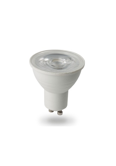 Noas Gu 10 Mercekli Led Ampul 7w Günışığı