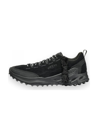 Keen 1029584 Jasper Zionic Outdoor Erkek Ayakkabı