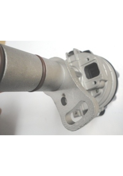 Mıtsubıshı Galant 88/91 Distribütör Komple 4g63 2.0cc 4fişli Yow Jung - Motor Ve Şanzıman