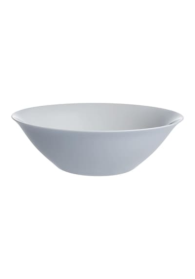 Luminarc Carine Blanc Beyaz Salata Kasesi 27CM