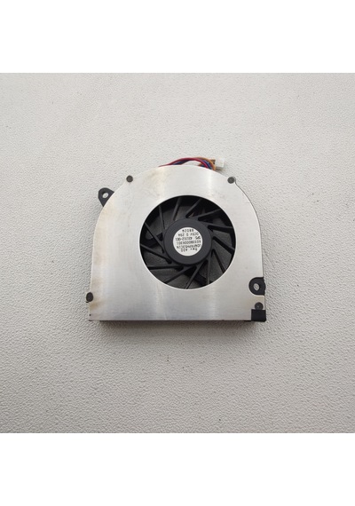 HP Uyumlu Compaq 6735S Fan UDQFRPH53C1N SPS 431312-001 Çıkma