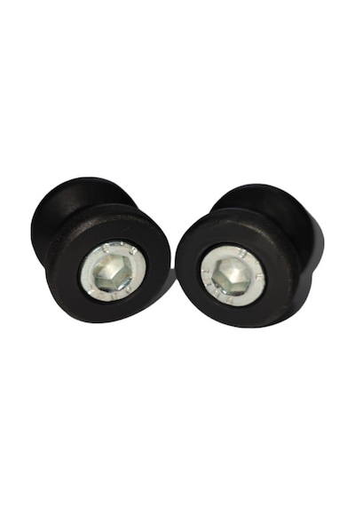 Motosiklet Sehpa Kaldırma Takozu 10mm Universal