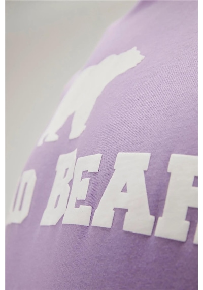 Bad Bear 19.01.07.002-c121 Tee Erkek T-shirt 001