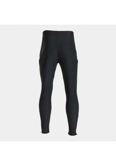 Joma 104193.100-20.001 Core Erkek Eşofman Altı Siyah