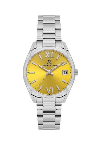 Daniel Klein Dk.1.13482-9 Kadın Kol Saati