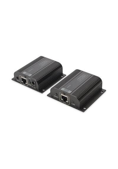 Digitus Hdmı Sinyal Uzatma Fullhd 50m