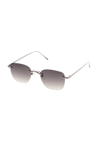 Osse Os3548-01 49 Unisex Güneş Gözlüğü