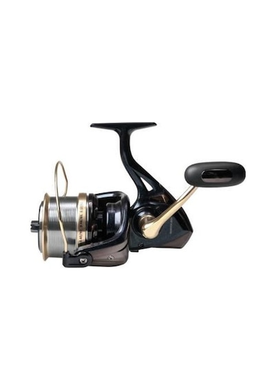 Remixon Venom 8000 5+1bb Surf Olta Makinası