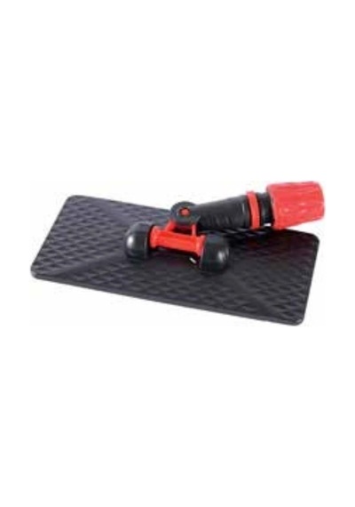 Tedar 25 Cm Plastik Palet Najmaddin Diğer