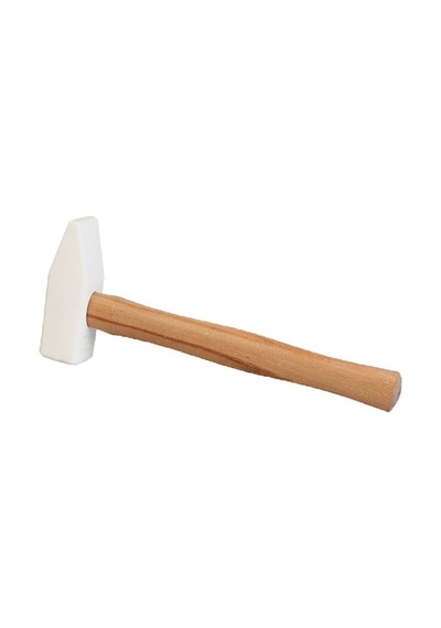 Plastik Hassas Çekiç No:1500 Ehc1500