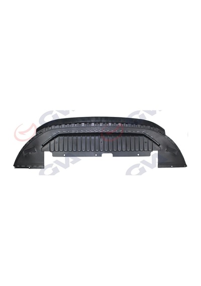 Ön - 315 - Tampon Alt Muhafaza Fıat Egea - Dpmıx-hb - Sedan 15-21