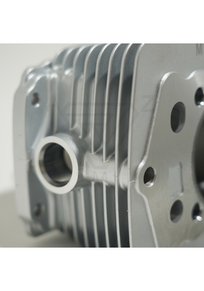 Cg 250 65.5 Mm 79.5 Mm Silindir 001