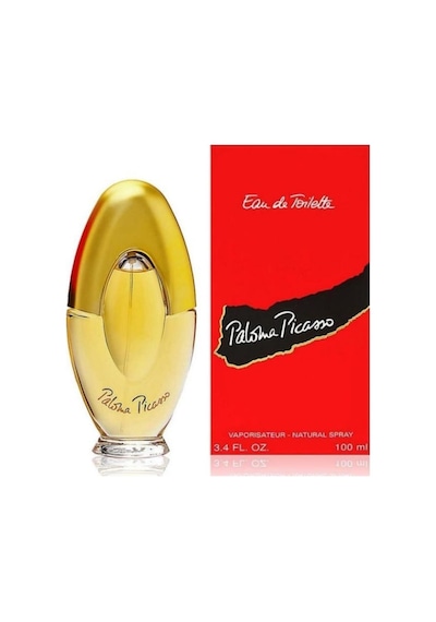 Paloma Picasso Kadın Parfüm EDT 100 ML