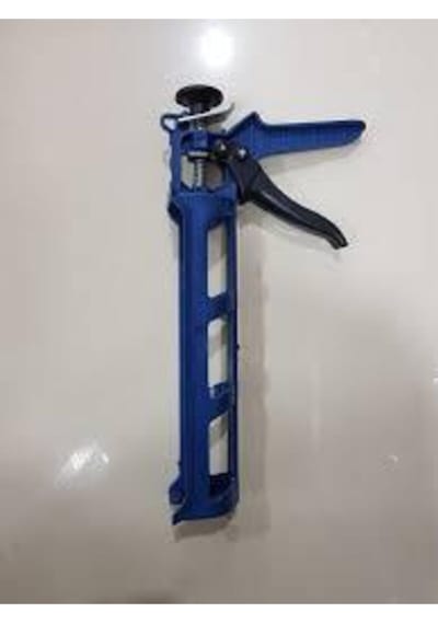 Plastik Silikon Tabancası Eko