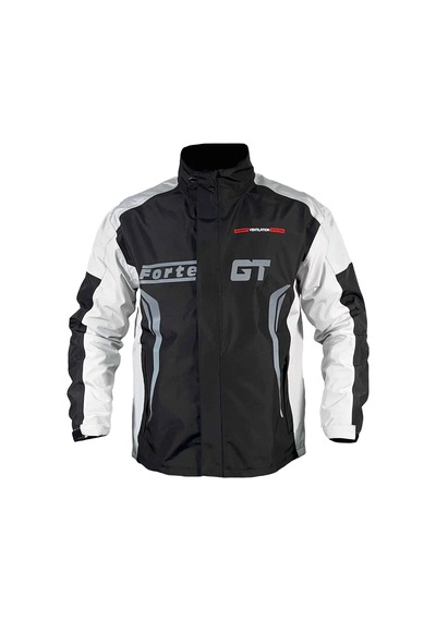 Forte Gt 2001140 Yağmurluk Takım